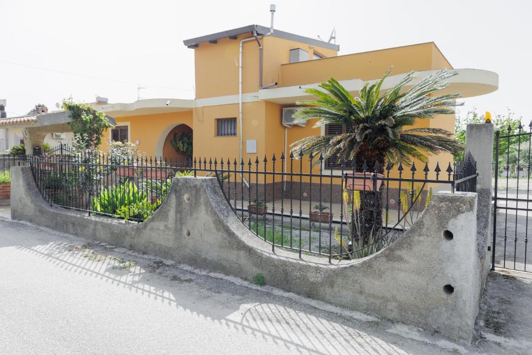 Photo of Others in Bastione