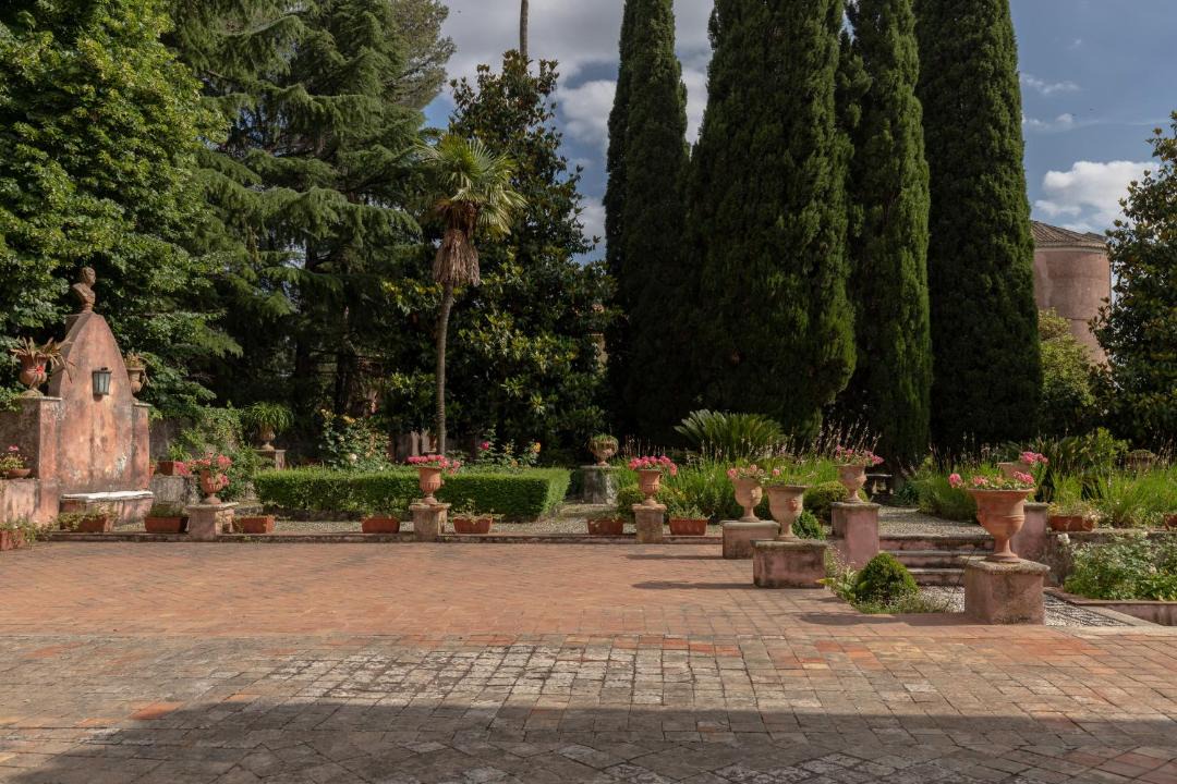 Photo of Others in San Gregorio di Catania