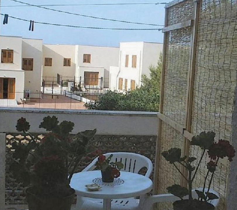 Photo of Others in Favignana