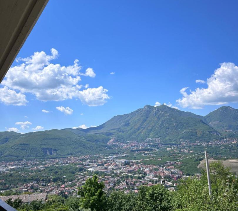 Photo of Others in Avellino