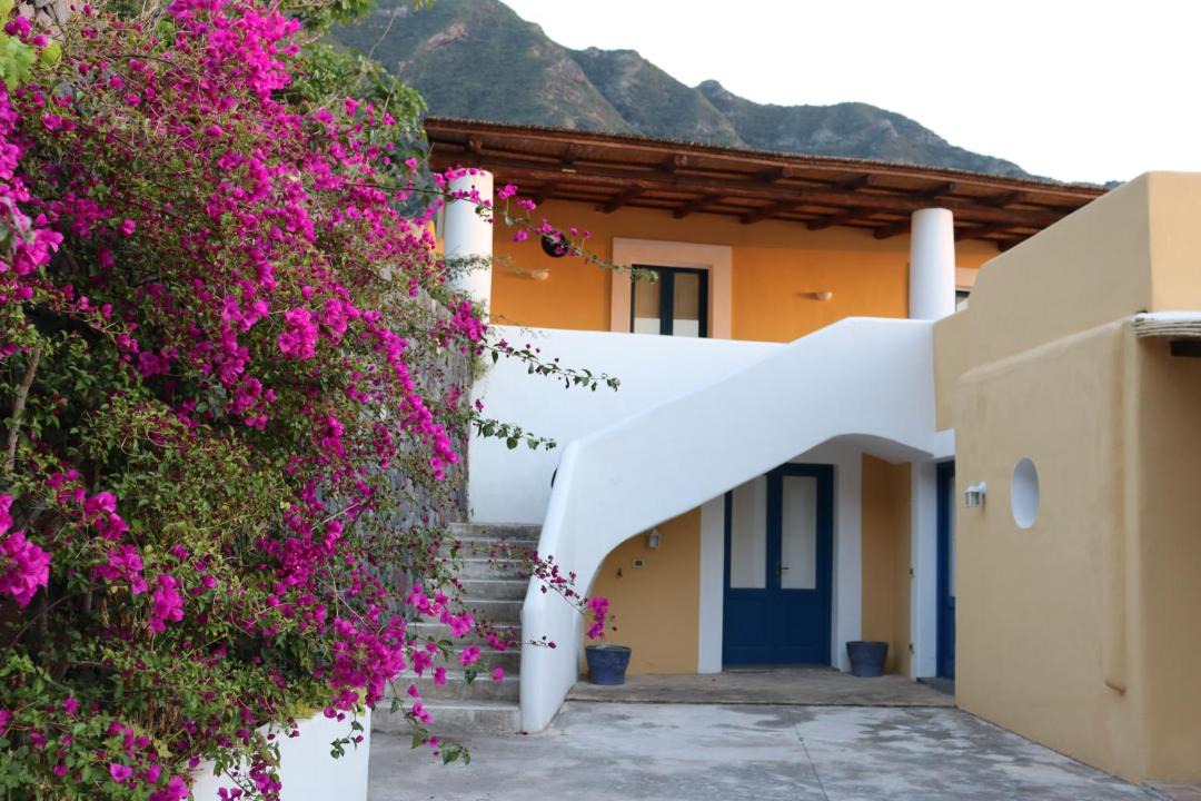Photo of Others in Pollara