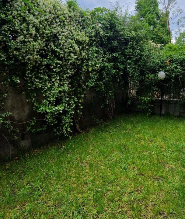 Photo of Others in Giarre