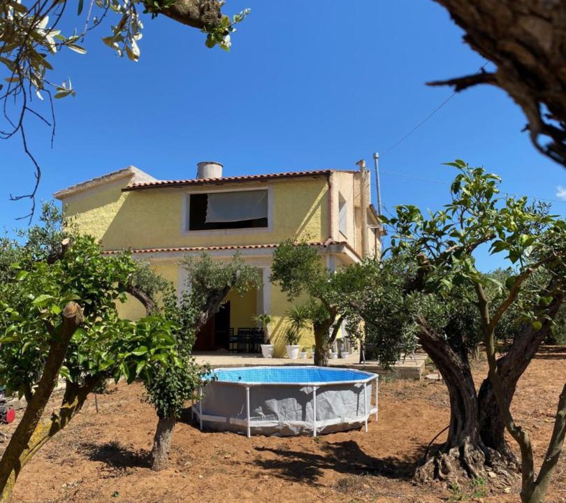 Photo of Others in Campobello di Mazara