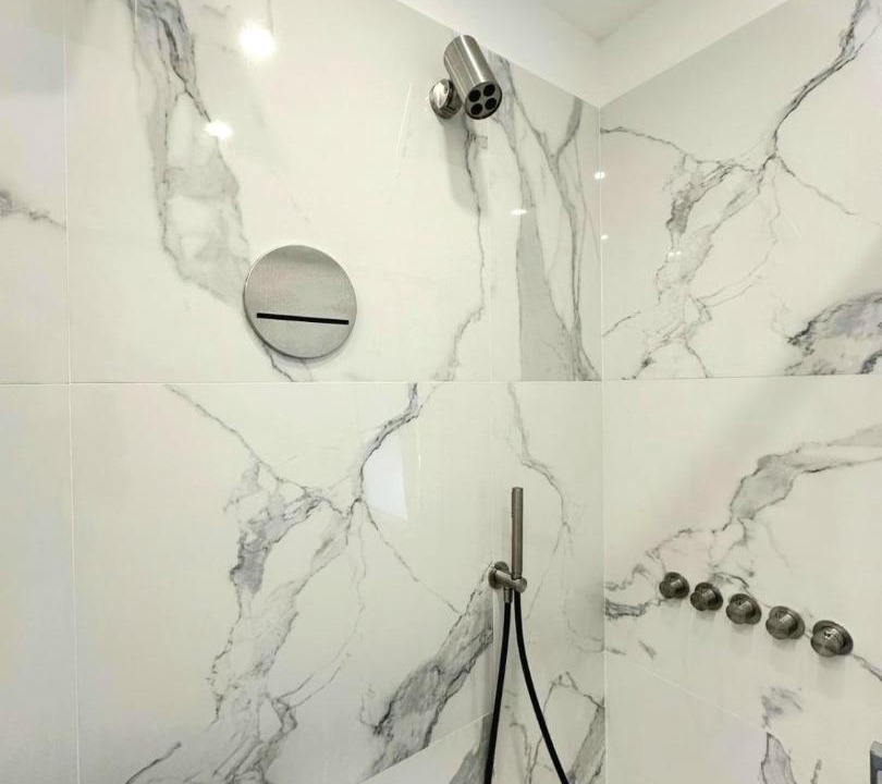 Photo of Bathroom in Altavilla Milicia