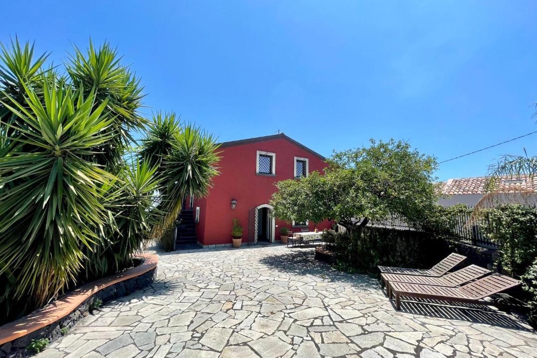 Photo of Others in Viagrande