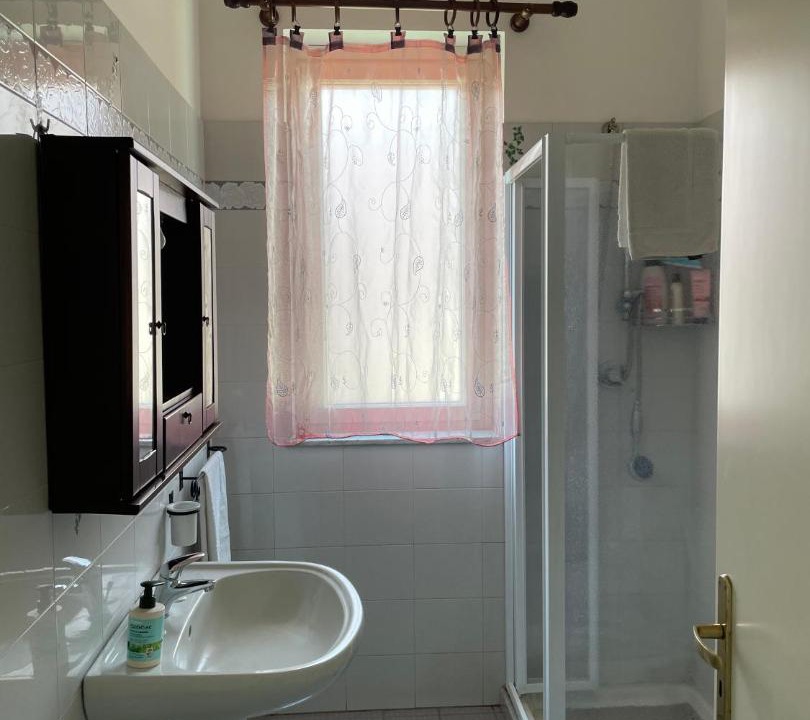 Photo of Bathroom in Santa Tecla