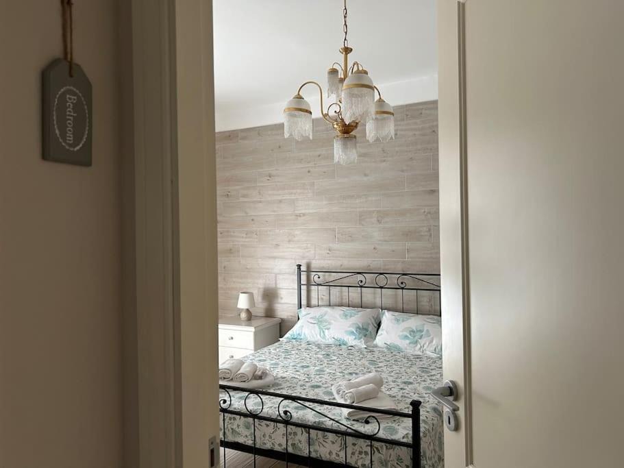 Photo of Bedroom in Pachino