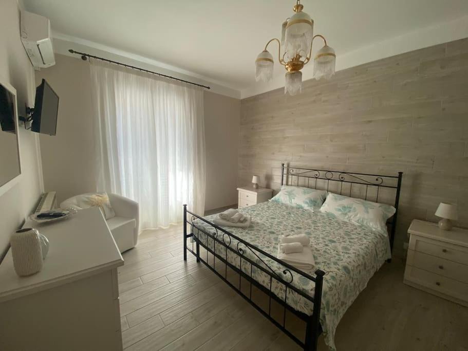 Photo of Bedroom in Pachino
