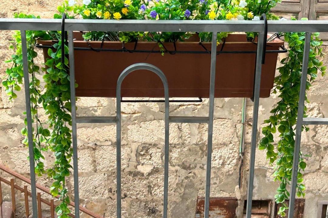 Photo of Patio Balcony in Mussomeli
