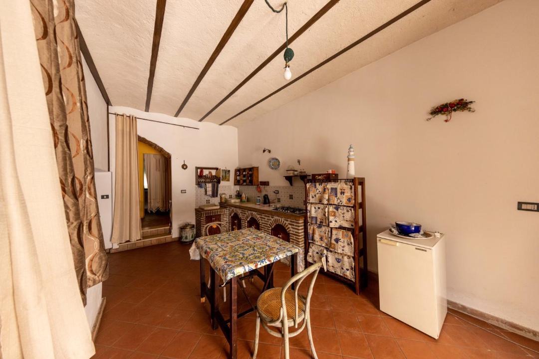 Photo of Others in Mascalucia