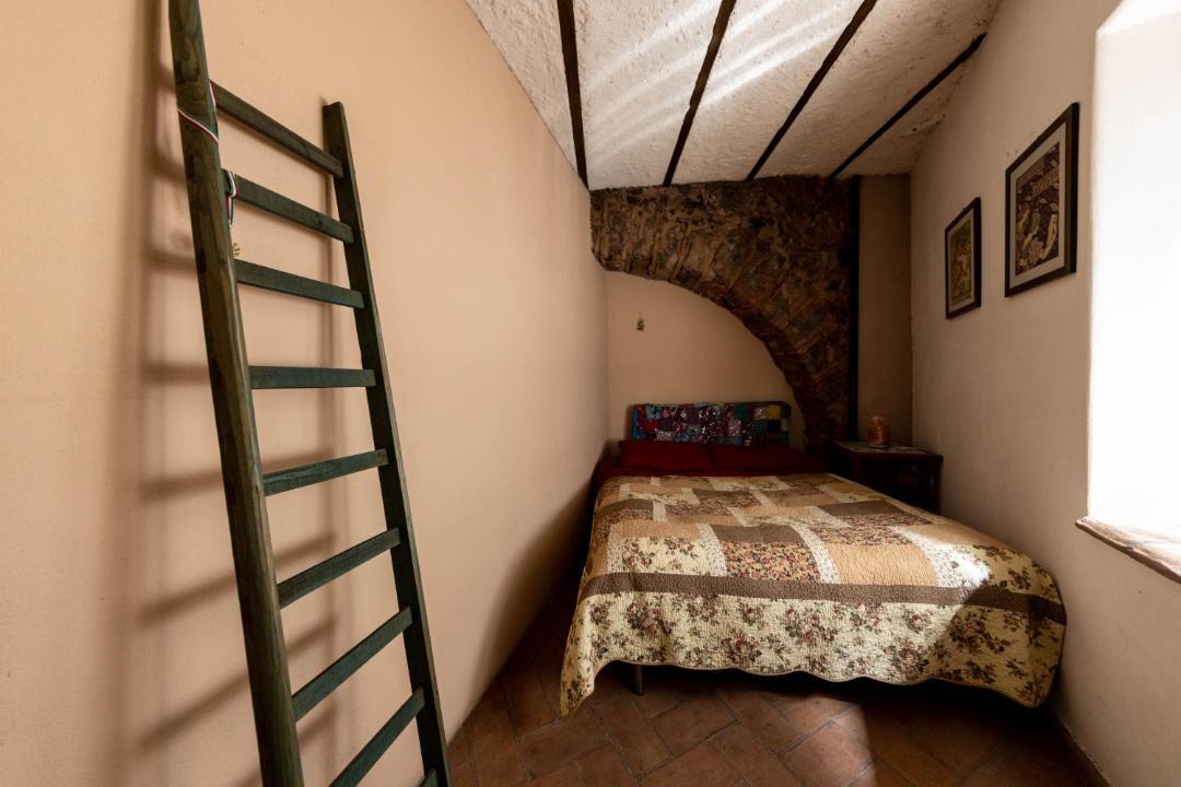 Photo of Others in Mascalucia