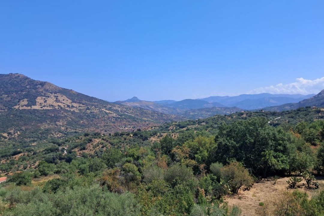 Photo of Outdoor in Isnello