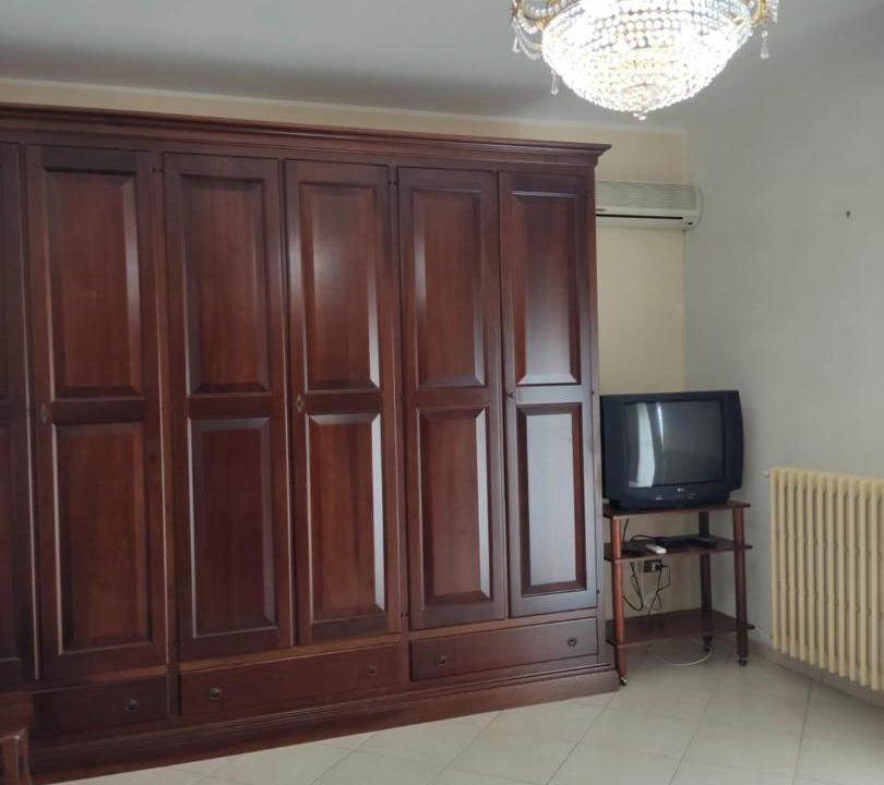 Photo of Livingroom in Naro