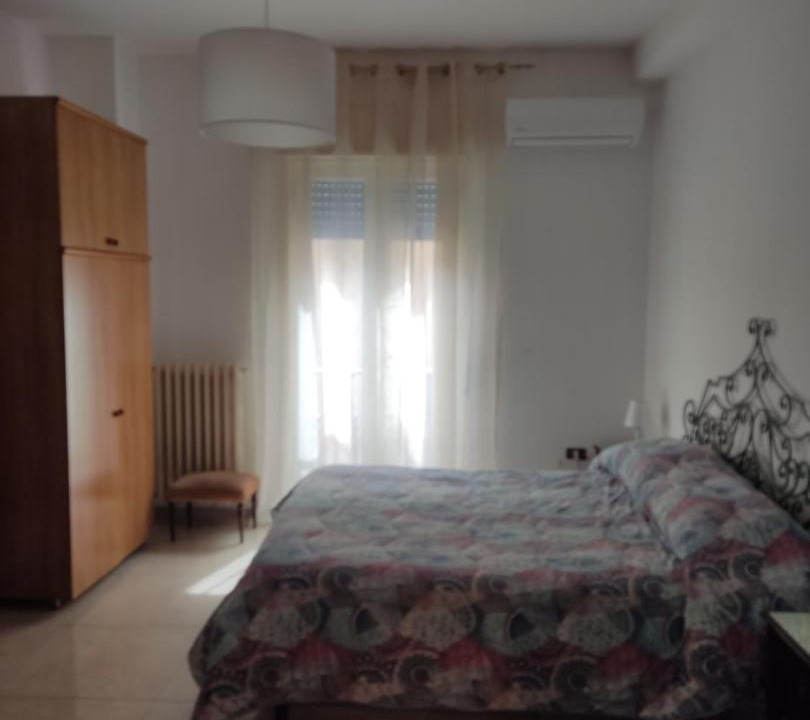 Photo of Bedroom in Naro