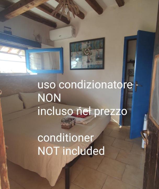 Photo of Others in San Leonardo