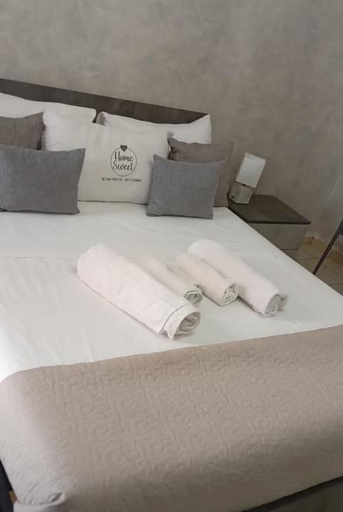 Photo of Bedroom in Cibali