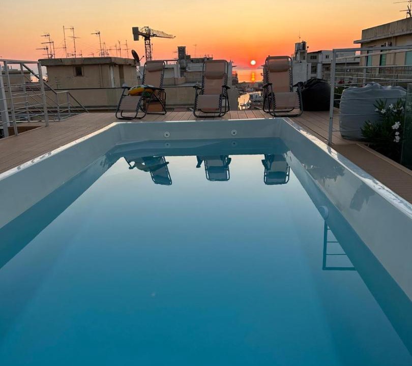 Photo of Others in Milazzo
