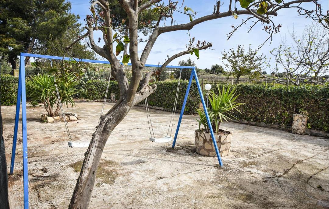 Photo of Outdoor in Vittoria