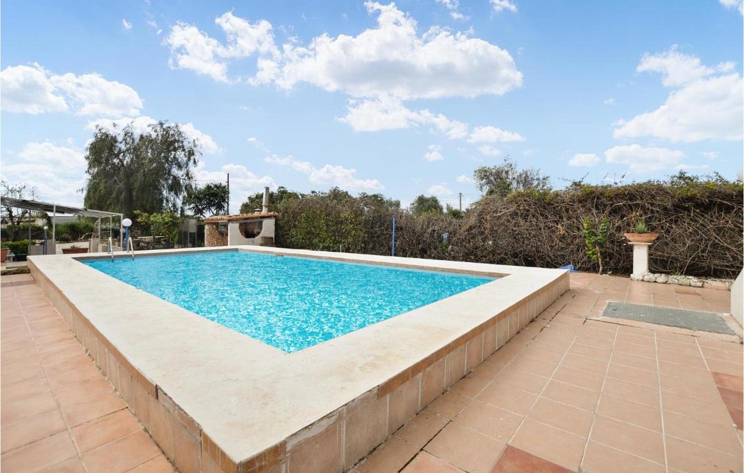 Photo of Outdoor in Vittoria