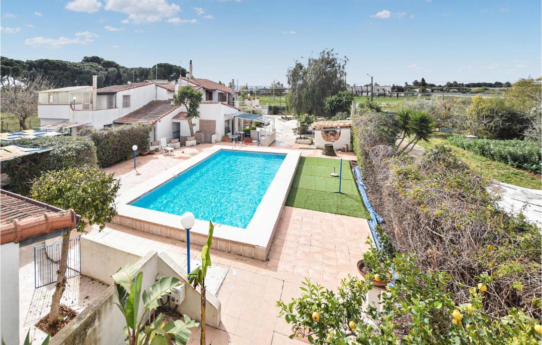 Photo of Outdoor in Vittoria