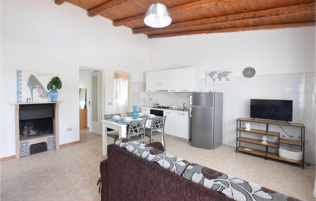 Photo of Livingroom in Vittoria