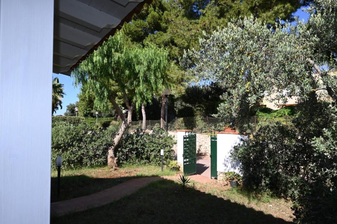 Photo of Others in Terrasini