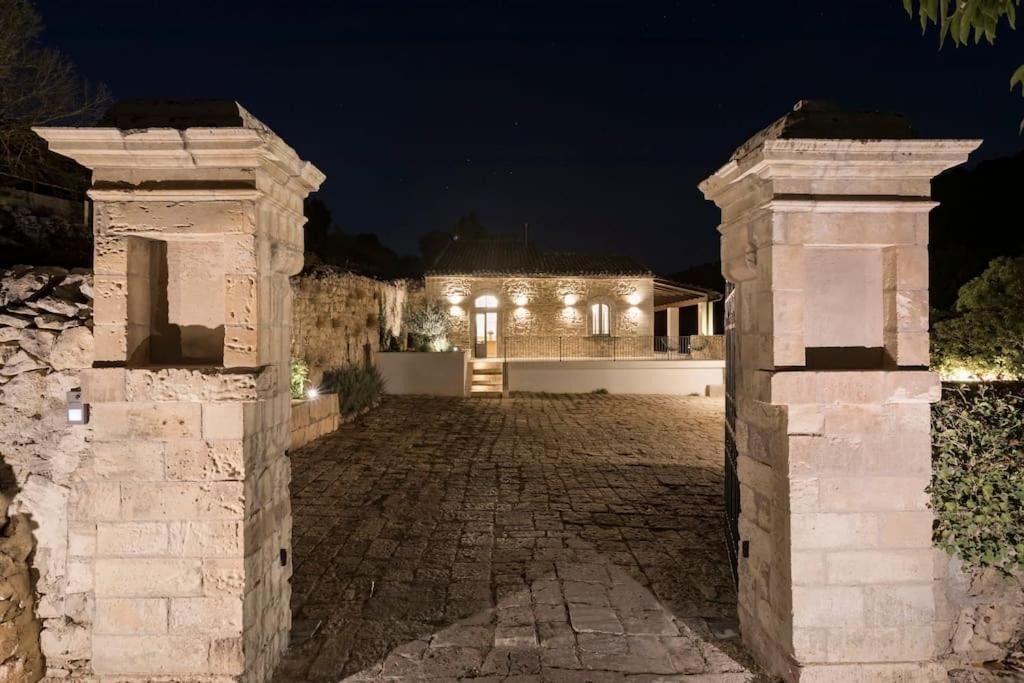 Photo of Others in Ragusa