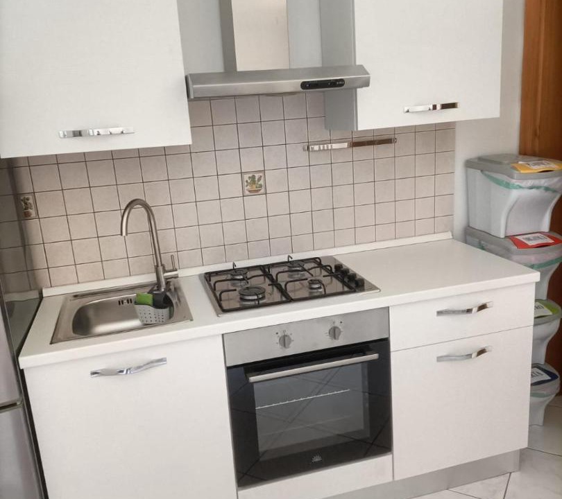 Photo of Kitchen in Grammichele