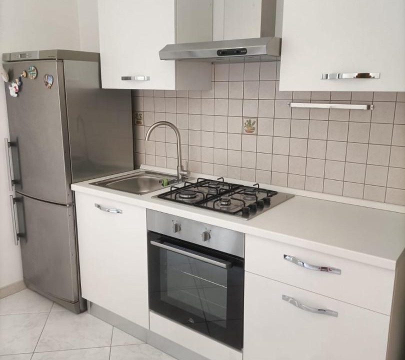 Photo of Kitchen in Grammichele
