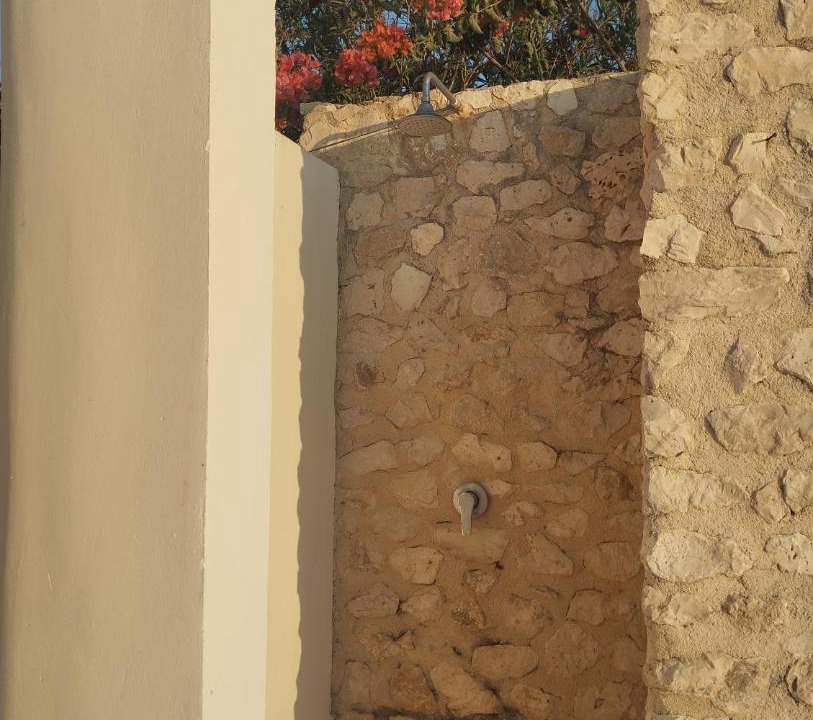 Photo of Others in Realmonte
