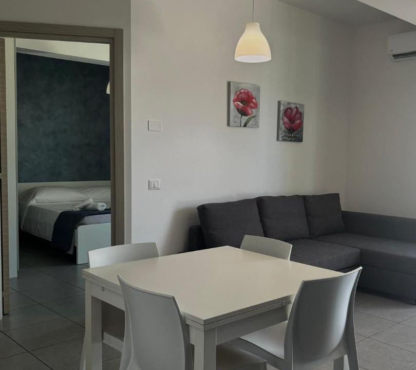 Photo of Livingroom in Coste