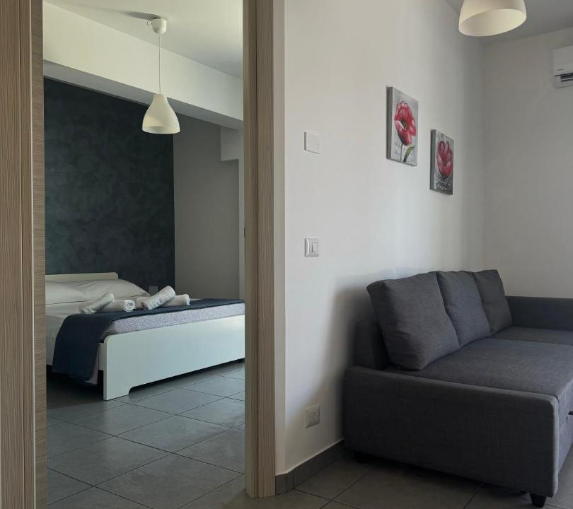 Photo of Livingroom in Coste