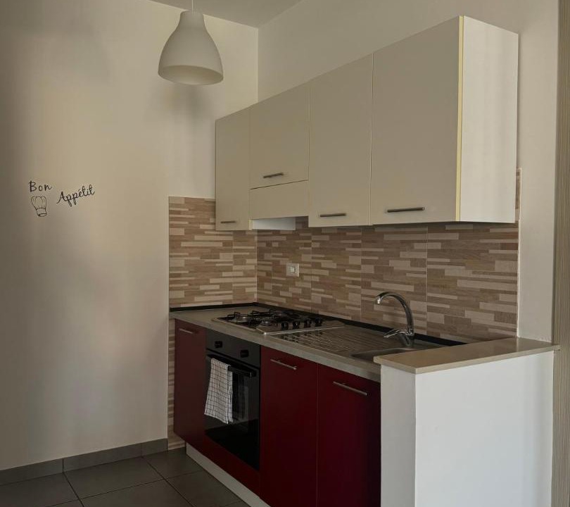 Photo of Kitchen in Coste