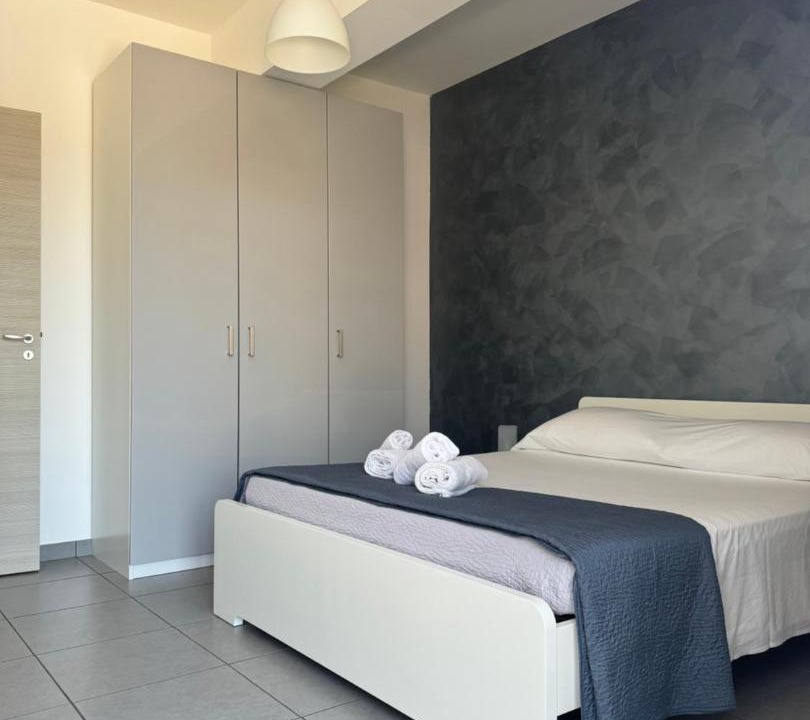Photo of Bedroom in Coste