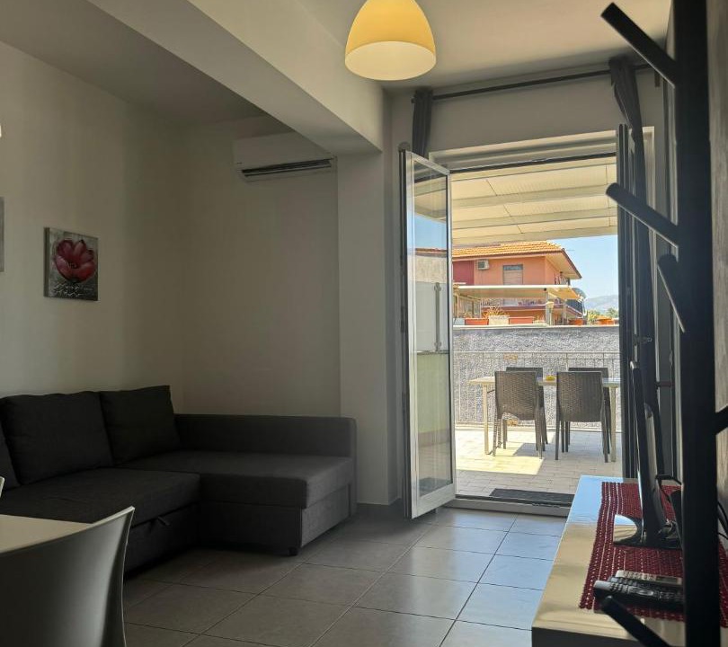 Photo of Livingroom in Coste