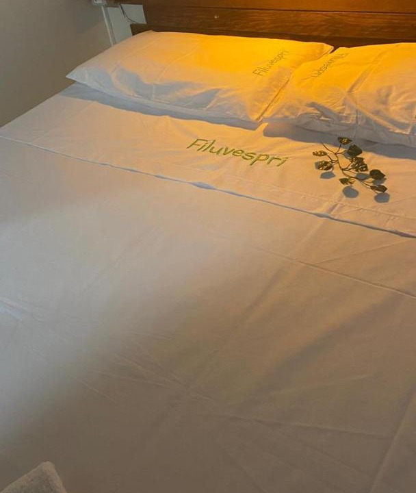 Photo of Bedroom in Comiso