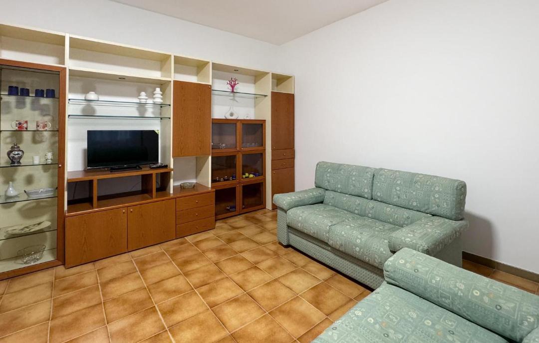 Photo of Others in Caucana-finaiti-casuzze-finaiti Nord