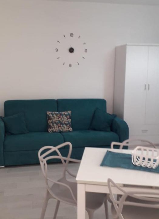 Photo of Livingroom in Naro
