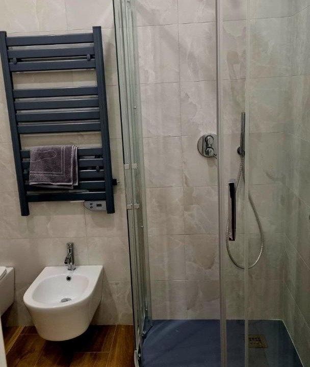 Photo of Bathroom in Brolo