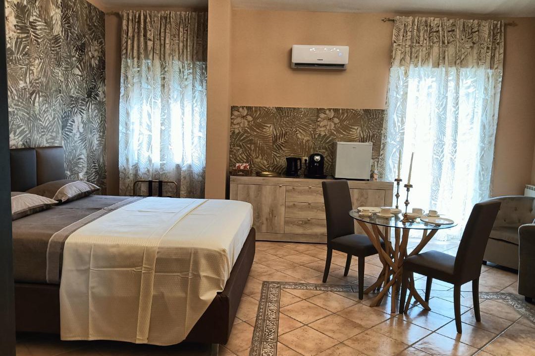 Photo of Others in Villa Grazia di Carini