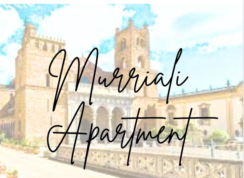 Photo of Others in Monreale