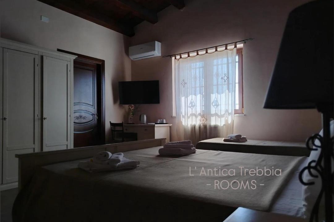 Photo of Others in Caltanissetta