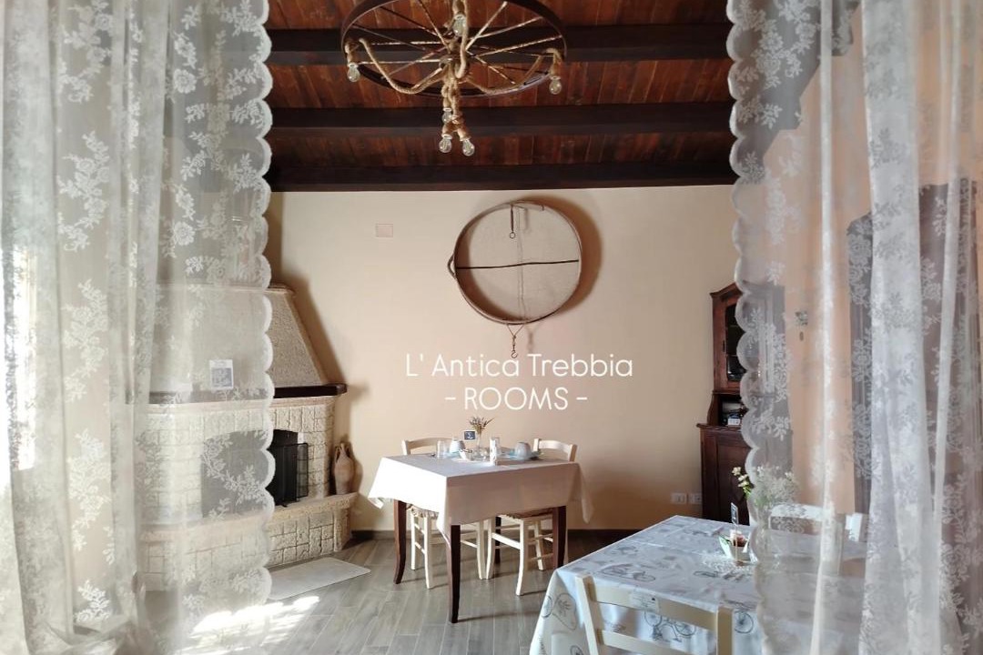 Photo of Others in Caltanissetta