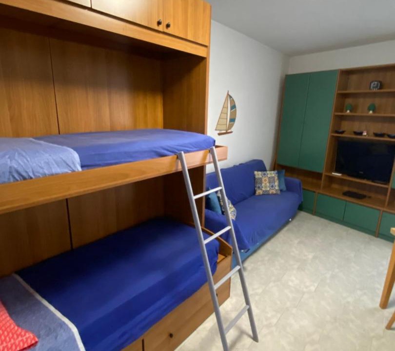 Photo of Livingroom in Sant'Anna