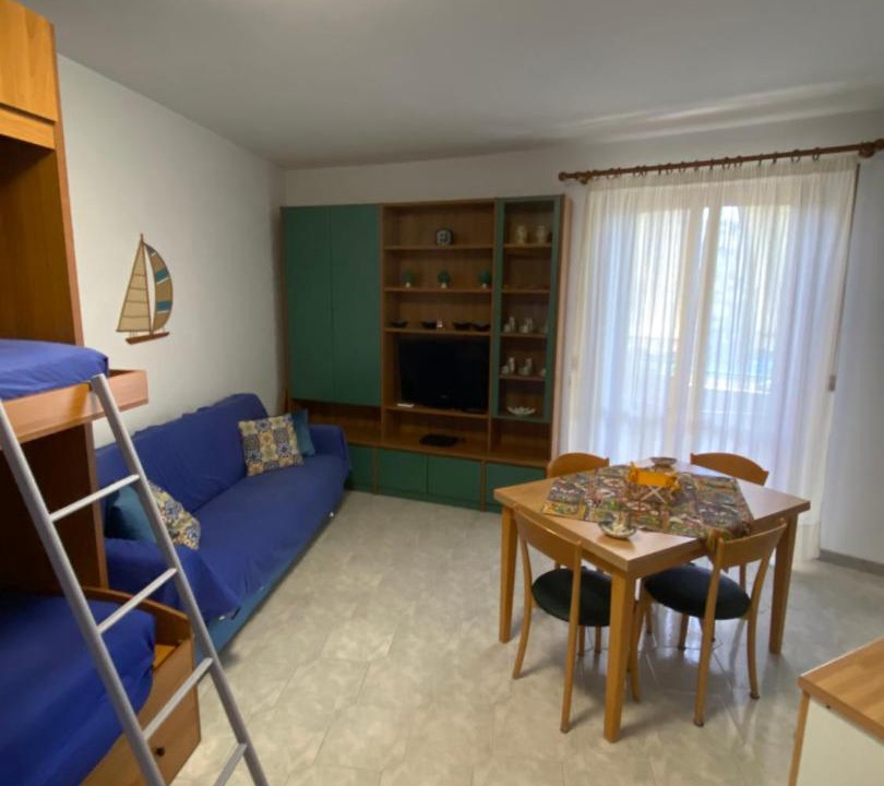 Photo of Livingroom in Sant'Anna