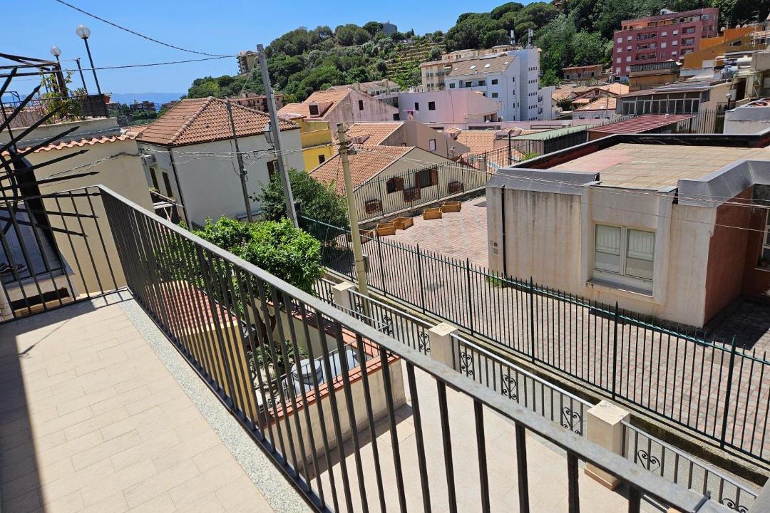 Photo of Others in Province of Messina