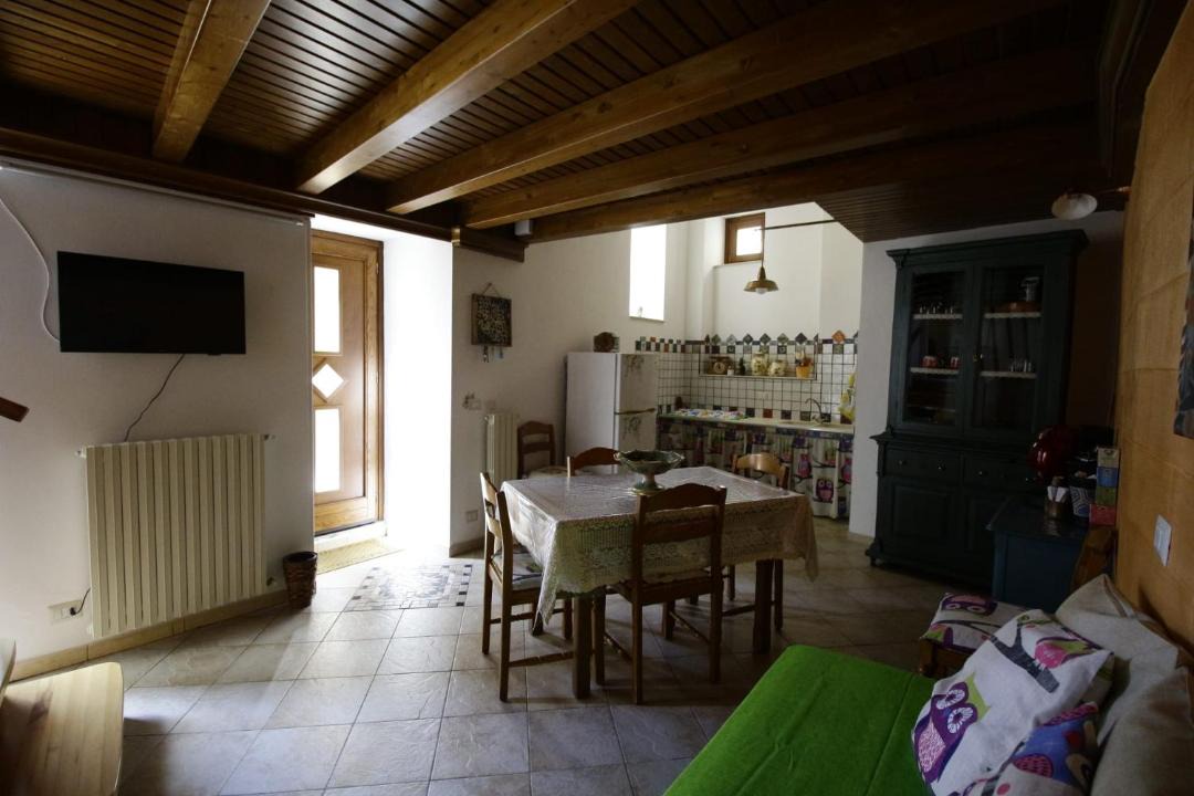 Photo of Others in Calascibetta