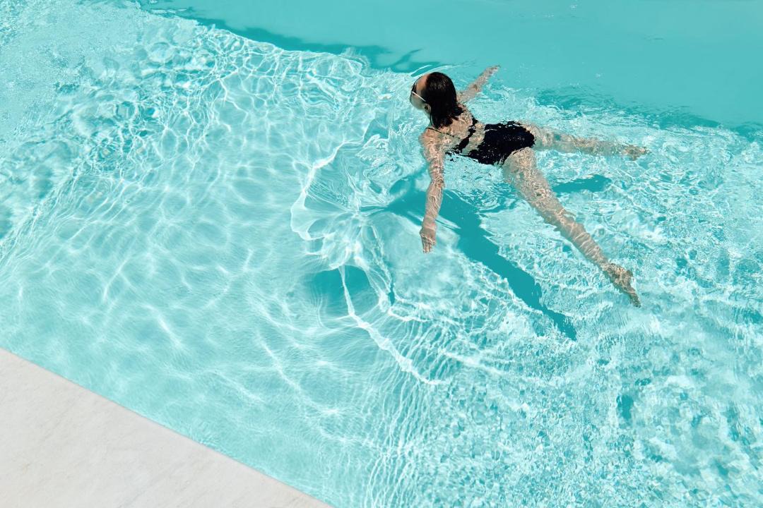Photo of Others in Ali Terme