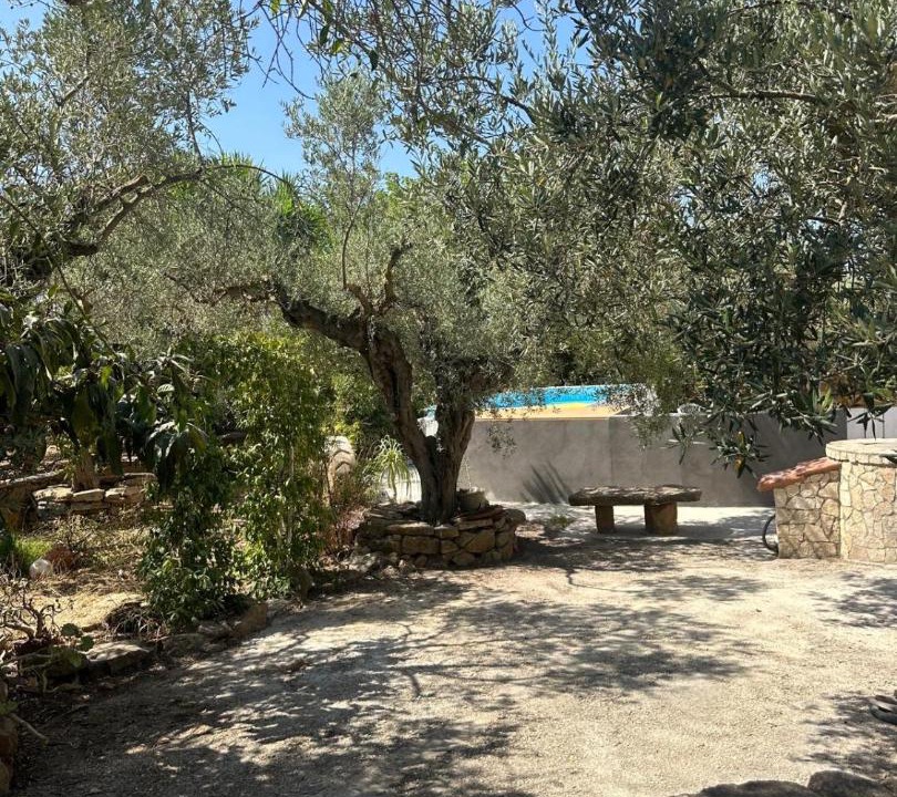 Photo of Others in Sciacca