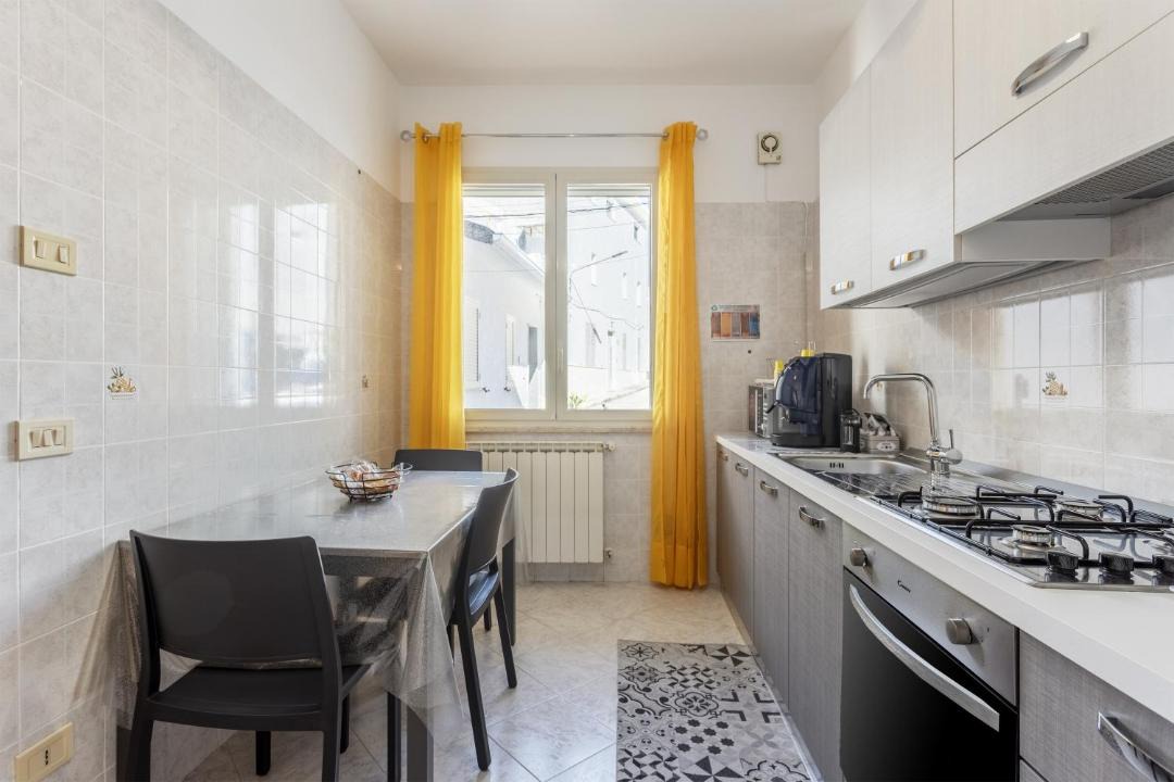 Photo of Kitchen in Contessa Entellina